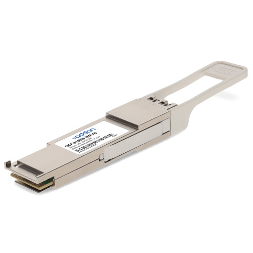QSFP28-100GB-ZR4P-AO