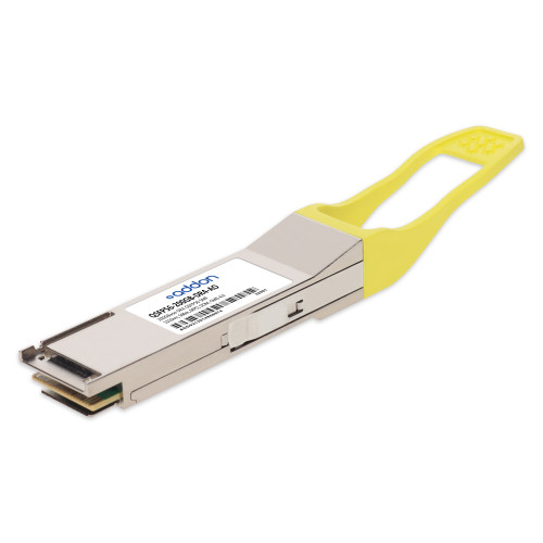 QSFP56-200GB-DR4-AO