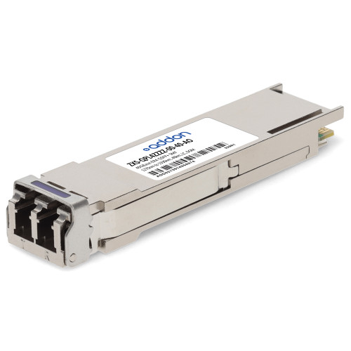 ZXS-QPL4ZZZZ-00-40-AO