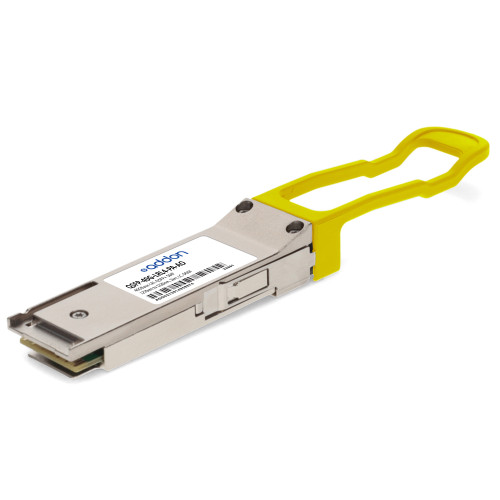 QSFP-40G-LRL4-PA-AO