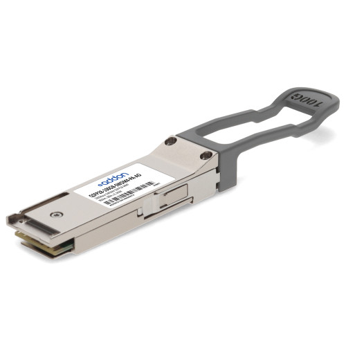 QSFP28-100GB-SWDM4-PA-AO