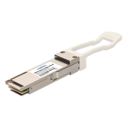 QSFP28-100G-DCO-0DBM-I-RAD-AO