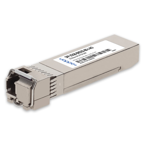 SFP-25GB-BXD32-80-J-AO