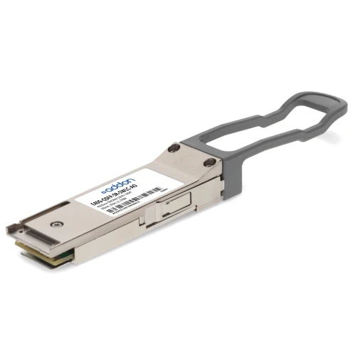 E40G-QSFP-SR-SWLC-AO