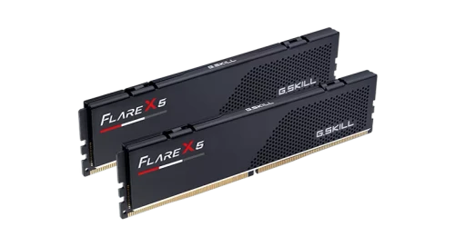 F5-6000J3644D64GX2-FX5