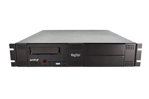 SAS-2U-FL9-DUAL