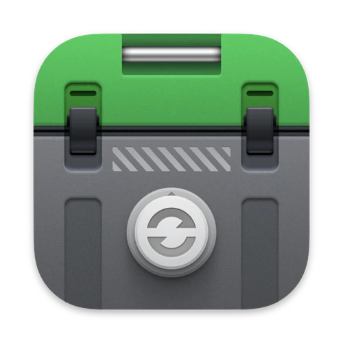 Canister PRO