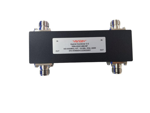 VEN-22HC-660-NF