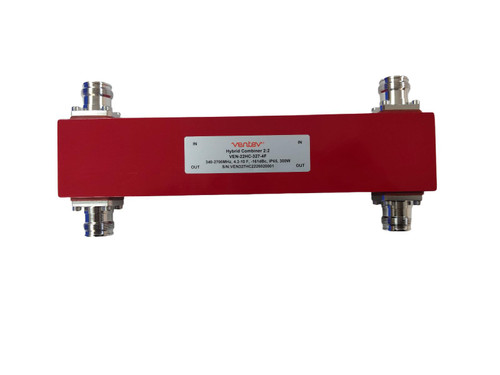 VEN-22HC-327-4F