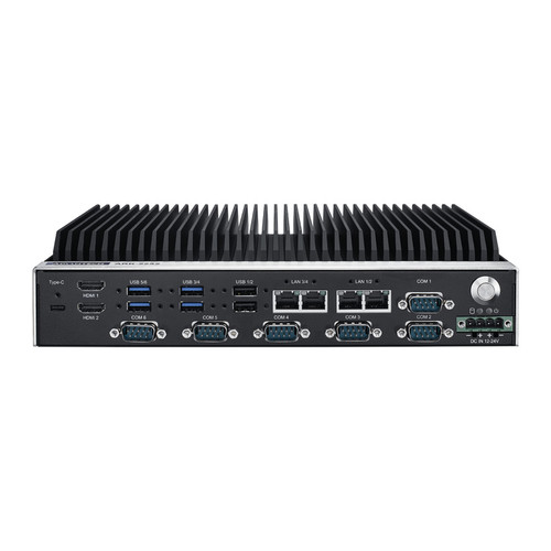 ARK-2252-U1A1