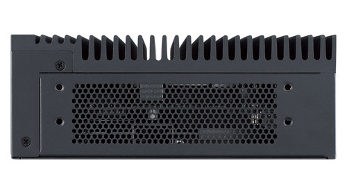 MIC-713-OX4A1
