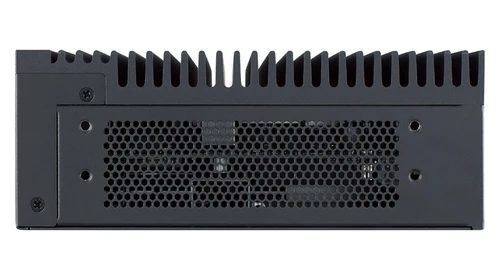 MIC-713-OX3A1