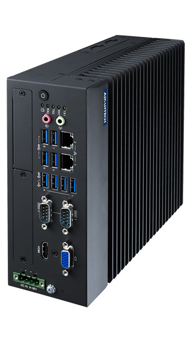 MIC-770V3H-00A1