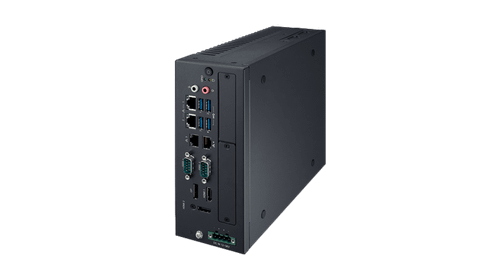 MIC-780H-00A1