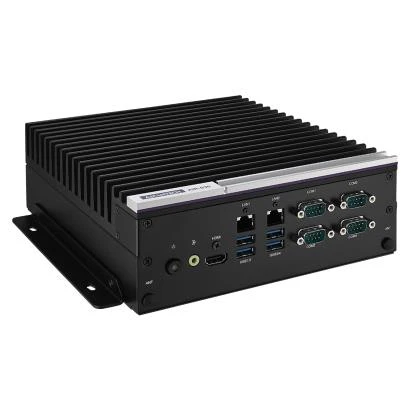 AIR-030-S30A1