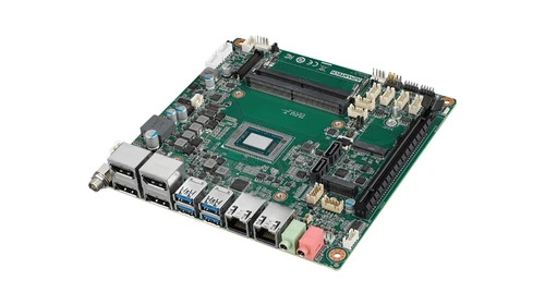 AIMB-2210R-00A1