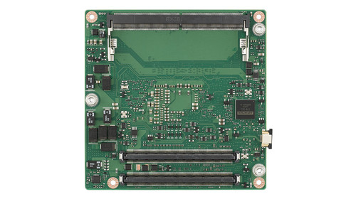 SOM-6884C7U-S7A1