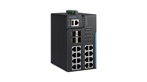 EKI-7720G-4XFI-A