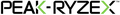 PPB110450PP-01-6
