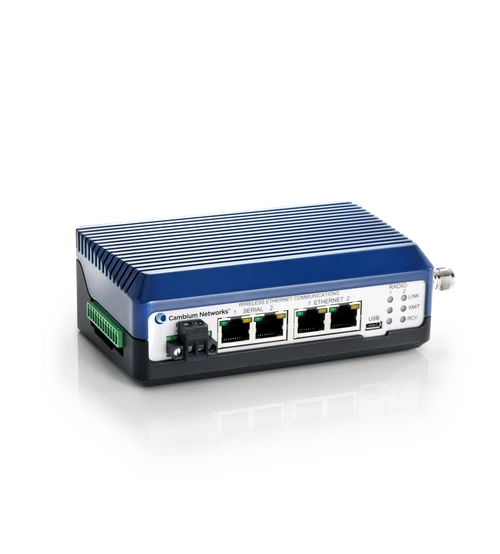 Cambium Networks N500 900 MHz Dual - NB-N500920B