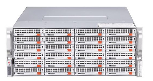 FC-10-L375G-1118-02-36