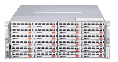 FC-10-L375G-464-02-36