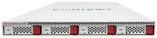 FC-10-AC8HG-247-02-36