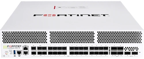 FC-10-G35G1-112-02-12