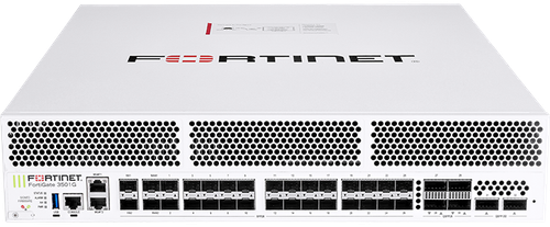 FC-10-G35G1-204-02-60