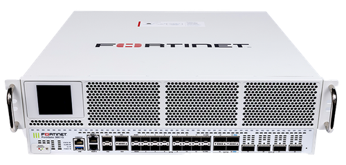 FC-10-D381G-1389-02-36