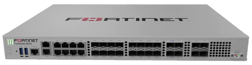 FC-10-FG4H1-1389-02-36