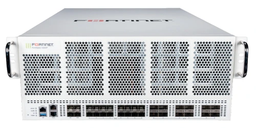 Fortinet FortiGate-4400F SD-WAN Service Bundle - 1-Year - FC-10-F44HF-1389-02-12