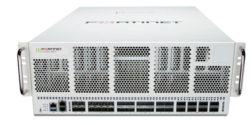 Fortinet FortiGate-4800F SD-WAN Service Bundle - 1-Year - FC-10-F48HF-1389-02-12