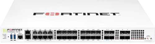 FC-10-G7H1G-1389-02-60