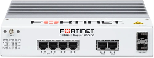 FC-10-R60G5-950-02-36