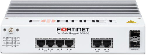 FC-10-R60G5-204-02-12