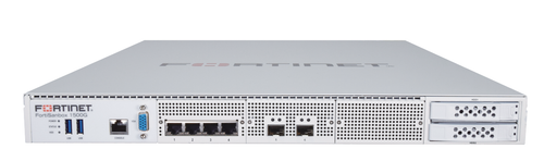 Fortinet FortiSandbox-1500G FortiCare Premium Support - 5-Year - FC-10-FS15G-247-02-60