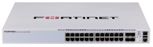 FC-10-324GF-284-02-36