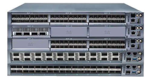 N35-FS-48X