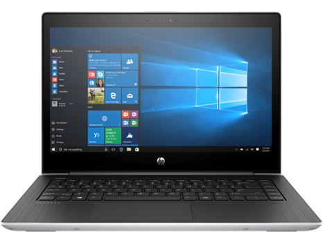 HP mt21 14 Inch Mobile Thin Client - C3865U 8GB/128FL SSD BT THINPRO - 2YZ78UT#ABA