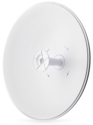 Ubiquiti 2PK 5GHZ ROCKET DISH 30DBI - RD-5G30-LW