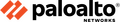 PAN-PA-450-IOT-DRDL-HA2-R