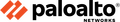 PAN-ION-1200-PKG-SET