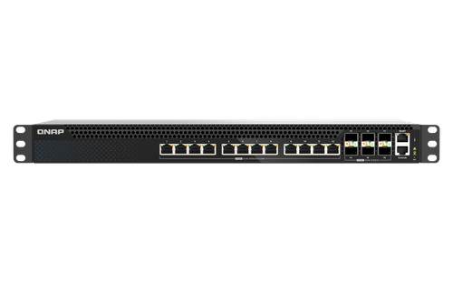 QSW-M5218P-6F12T-US