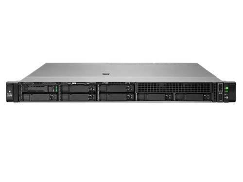 H55MQE