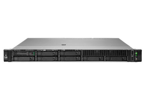 H55LZE