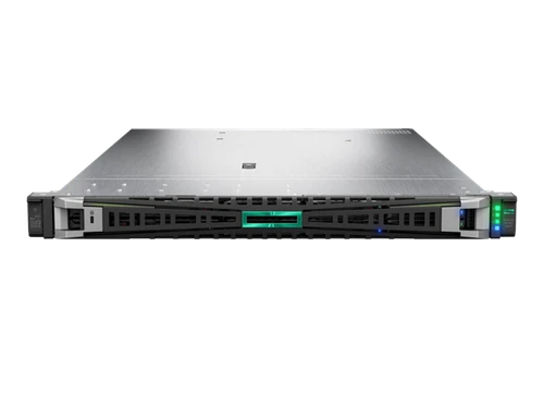 HPE ProLiant RL300 Gen11 Q80-30 8SFF CTO Server - P59870-B21