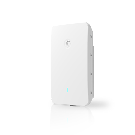 PL-E505PUSA-RW