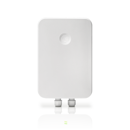 PL-E700X00A-US