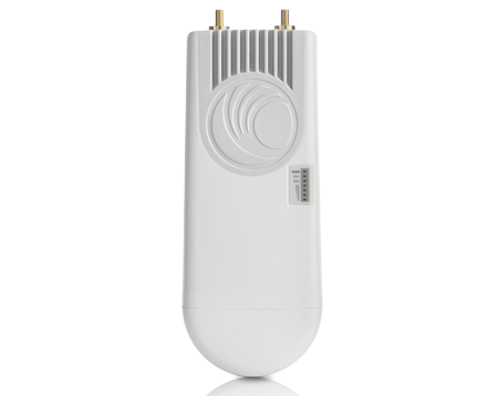 Cambium Networks ePMP 1000 2.4GHz Conn Radio FCC - C024900A021A